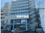 エポック白山