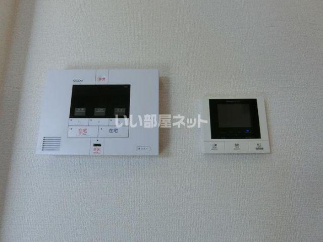 D-ROOM七曲I