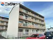 津IN COURT練木 サウスコート(2DK/4階)