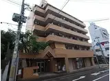 ライオンズマンション神戸元町第III