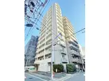 日神デュオステージ新御徒町