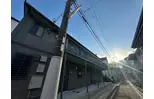 プランドール湊川