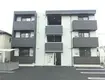DーROOM歌川町(1LDK/2階)