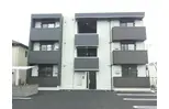 DーROOM歌川町