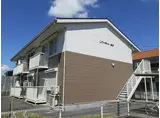 リバーポート岩井