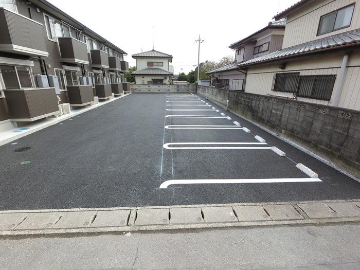 グラントゥール