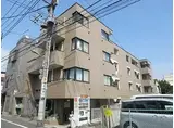マイステージ田園調布
