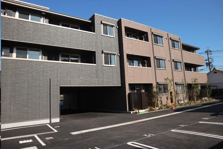 ロイヤル シャーメゾン プレミアム