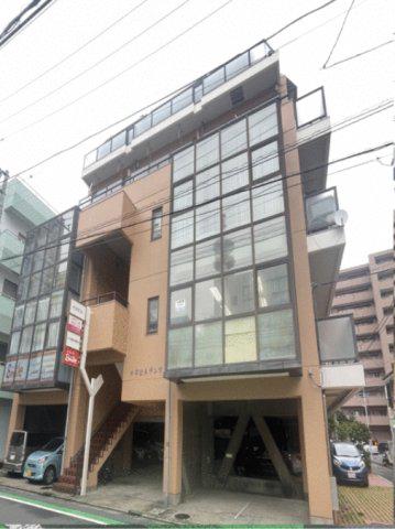 小川ビルディング