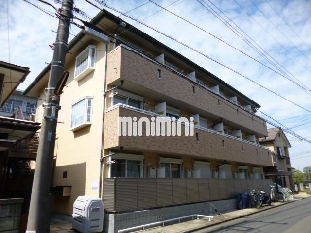 プレミール