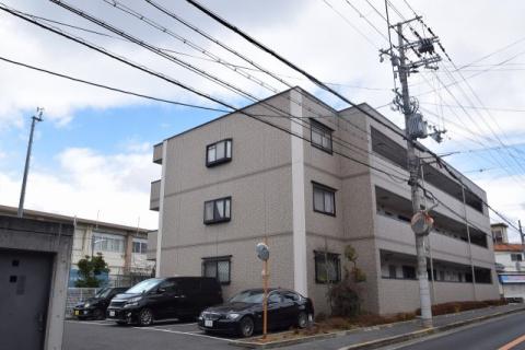 ソシア・アグネス