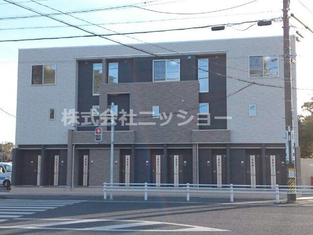 アインス