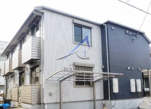 プランドール