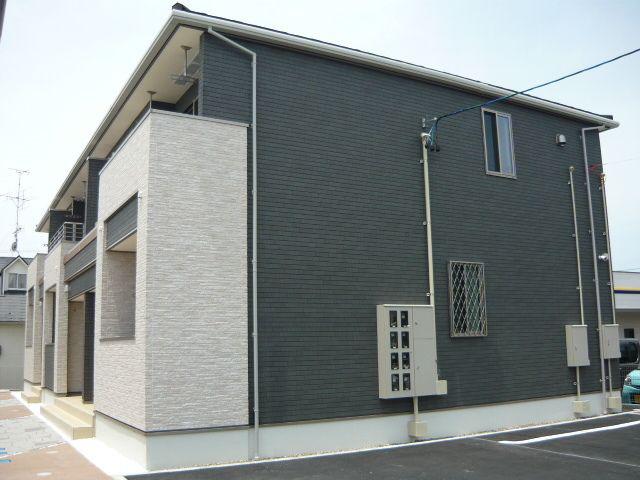 グラン アルテージュ