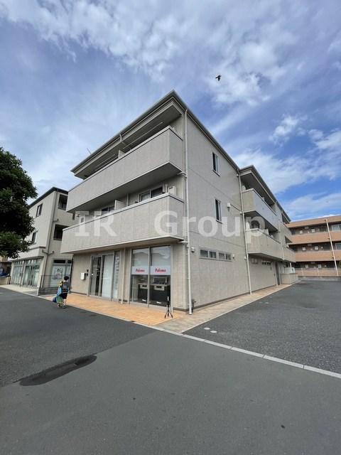 RESIDENCE KAMIYA