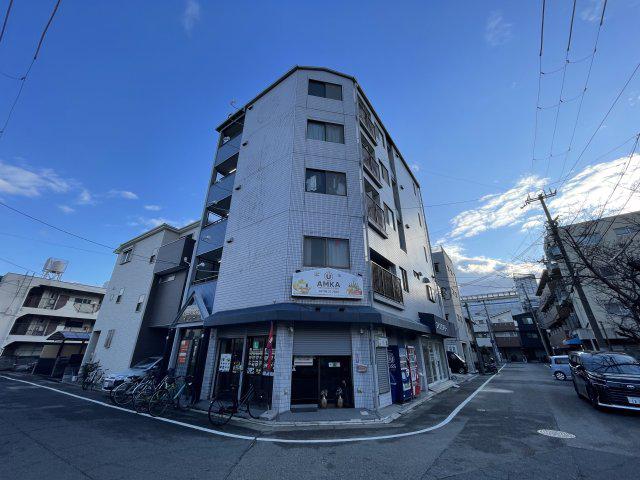 パークハイムイトー