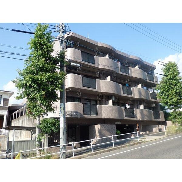 ファミーユすなご