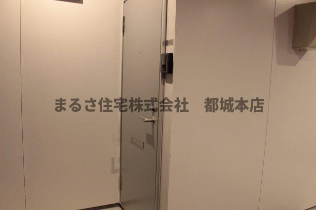 サンハート