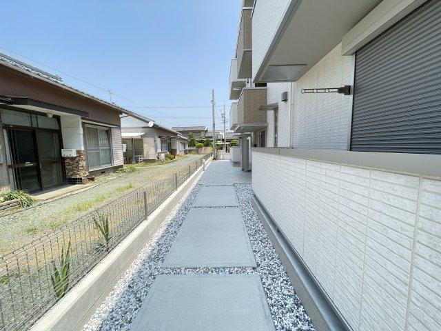 D-SQUARE平川本町