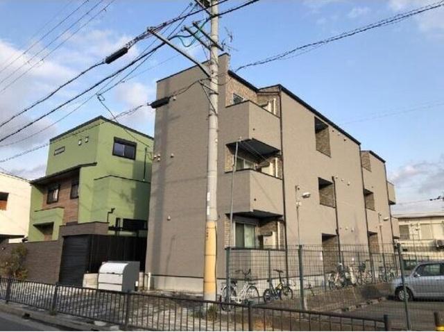 キアラ寿
