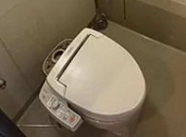 グリーンホーム東京