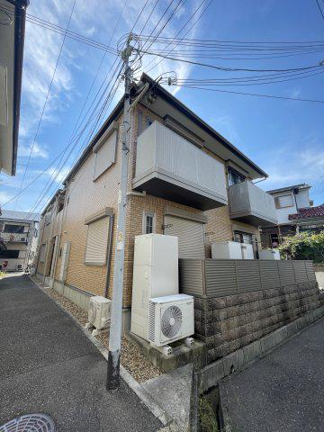 ボナール