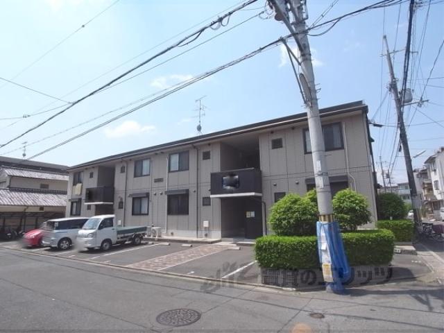 グランメール