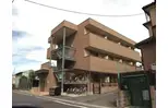 ベルカーサ