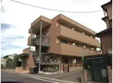 ベルカーサ