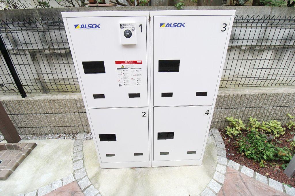 プレッソII