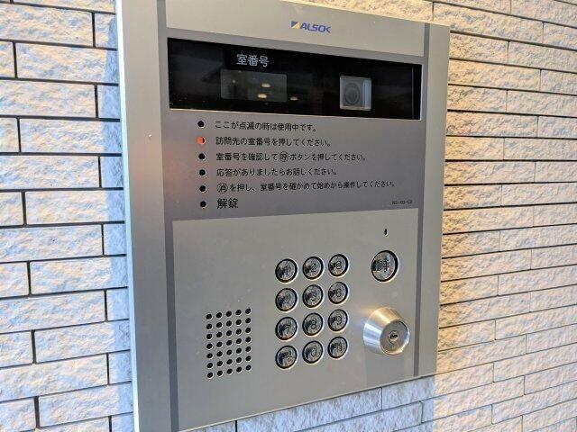 KDXレジデンス上野毛