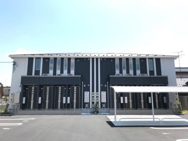 ドルチェサクラ