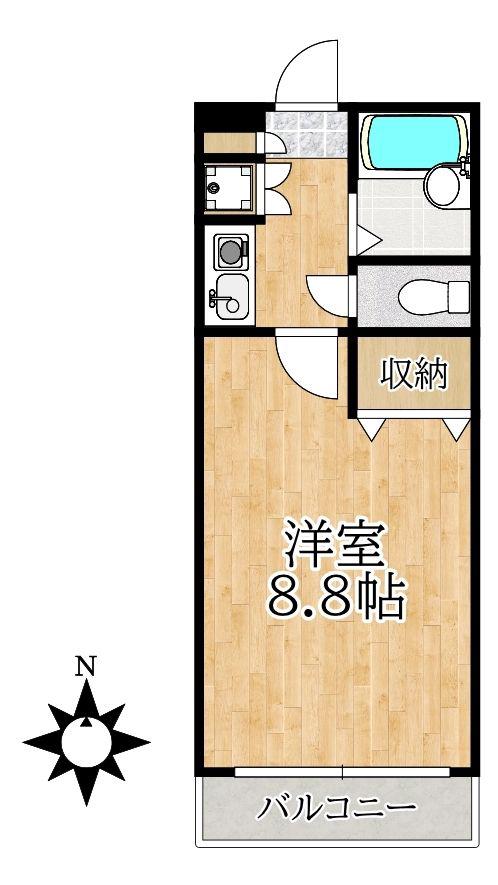 ステラ伸光
