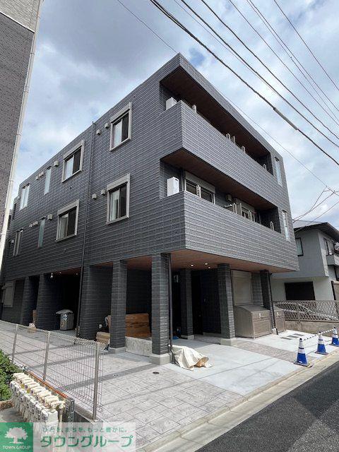 クロノライズ