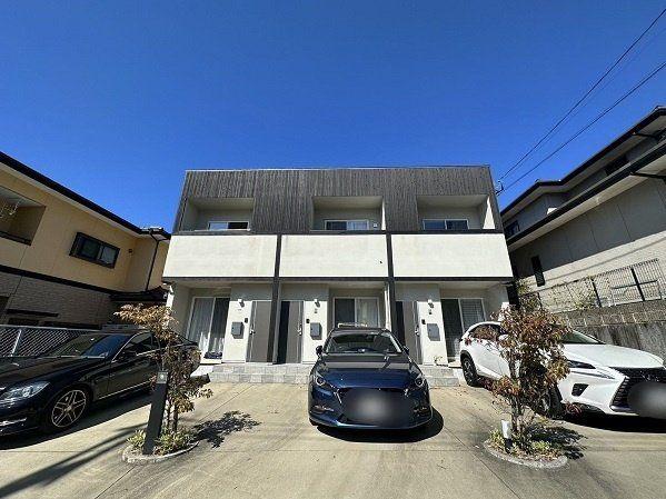 フィールド高田