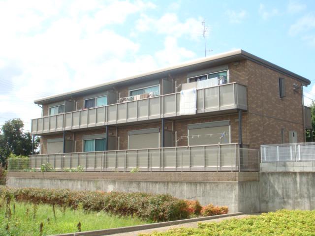 プラティーク宝塚