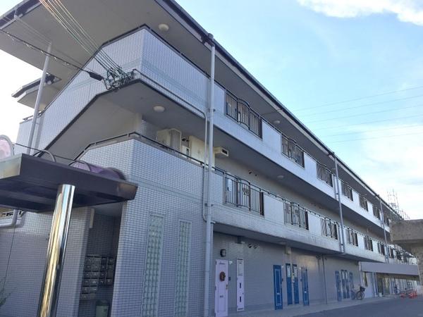 ラヴィアン