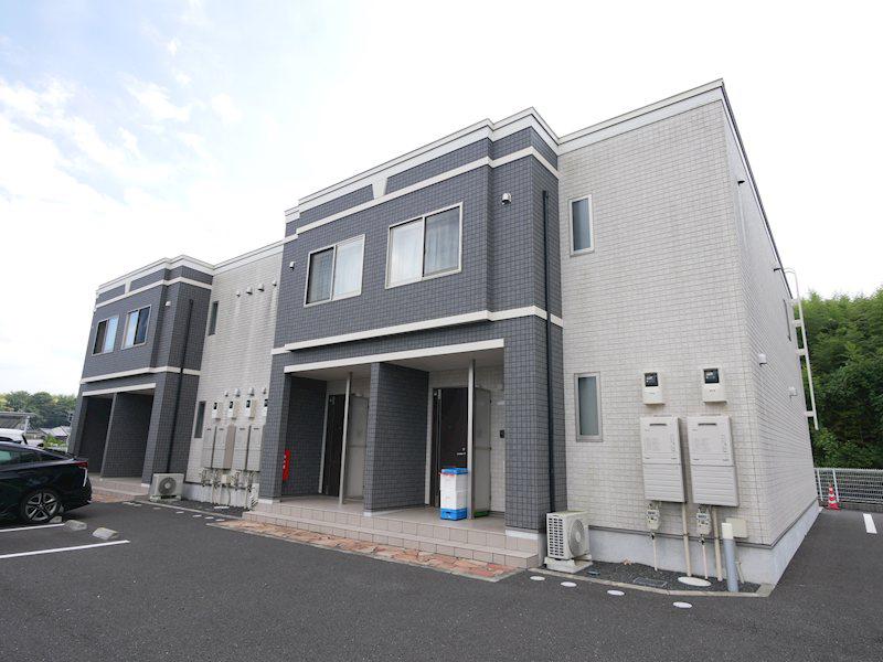 レヴァータ ドルチェ