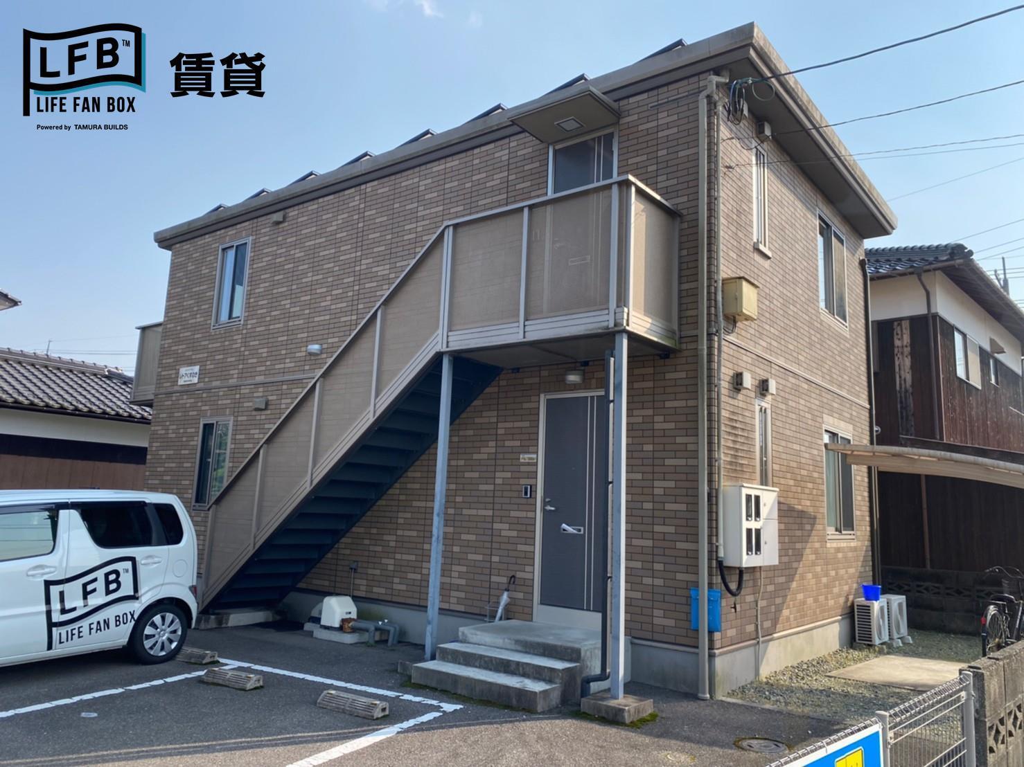 レトアくすのき