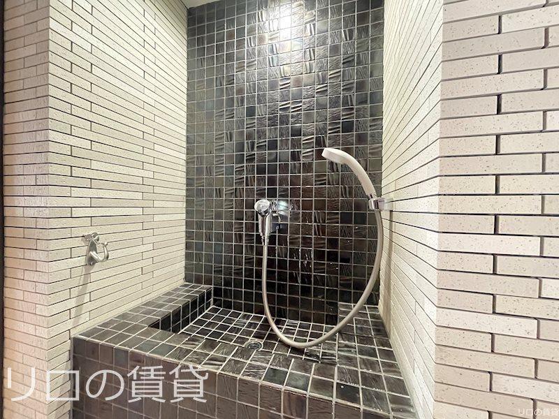 ノア吉塚
