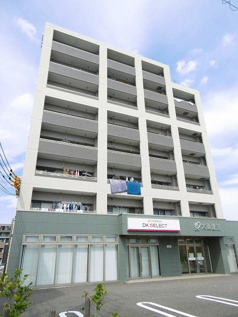HSスパリア