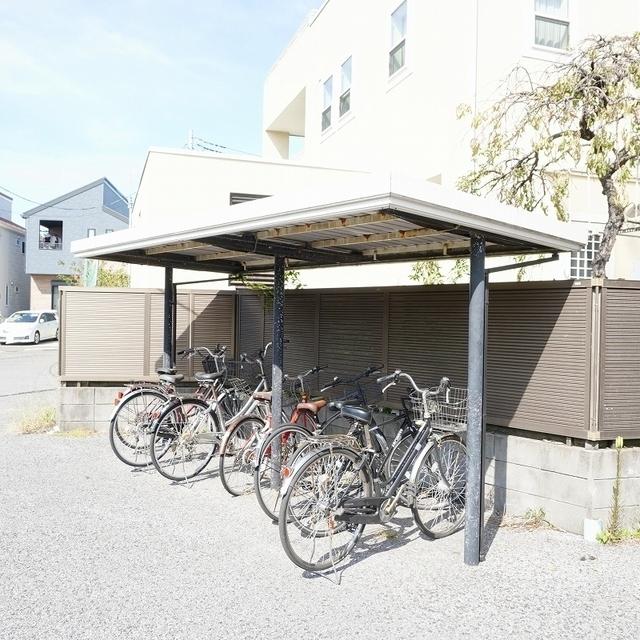 サン・ルミナス
