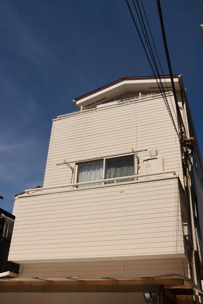 ホクア48