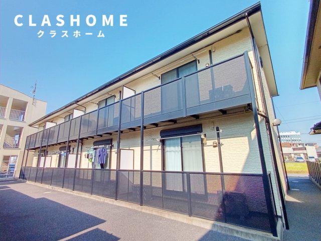 アンプルール リーブル チアフルA