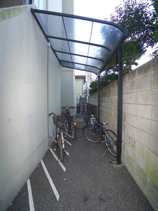 第12中央ビル