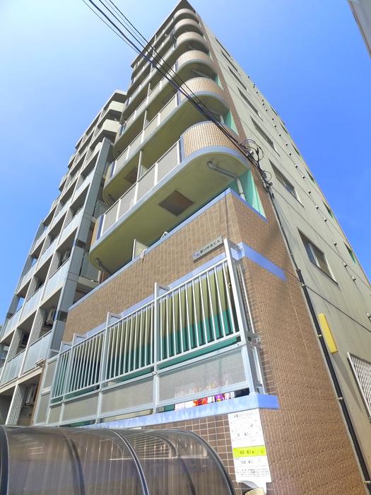第12中央ビル