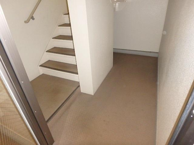 シンフォニア