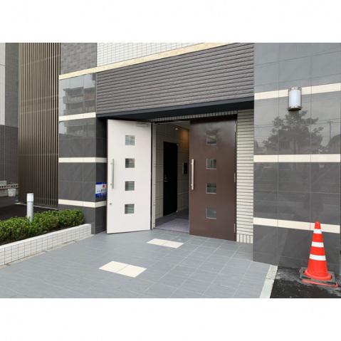 アリエス学研都市Ⅱ