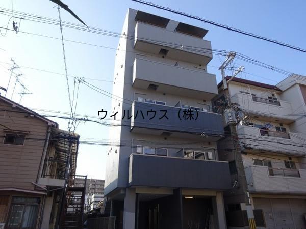 RIHITO堺
