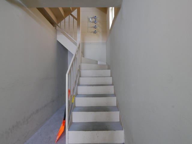 ネージュ元町II
